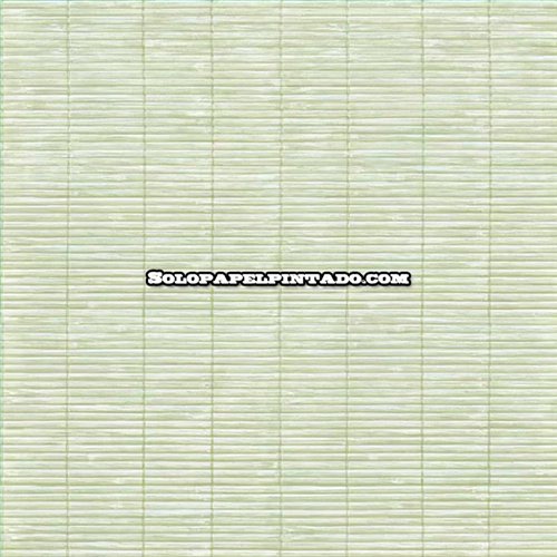 Rollo Papel Pintado EIDI Referencia  164472.