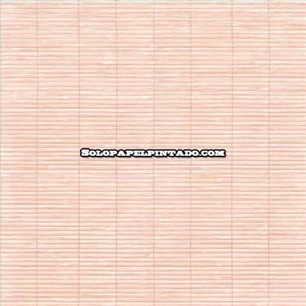 Rollo Papel Pintado EIDI Referencia  164471.