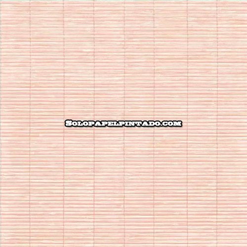 Rollo Papel Pintado EIDI Referencia  164471.