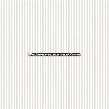 Rollo Papel Pintado EIDI Referencia  164465.