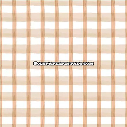 Rollo Papel Pintado EIDI Referencia  164477.