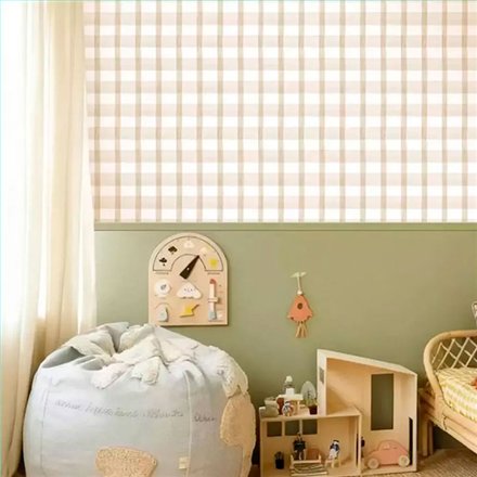 Rollo Papel Pintado EIDI Referencia  164476.