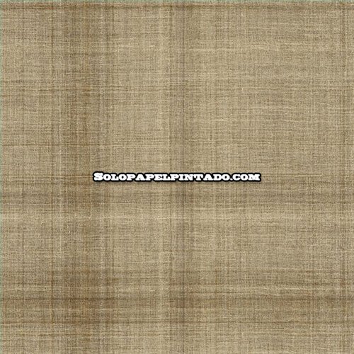 Rollo Papel Pintado BALI TROPICAL Referencia  AG60505.