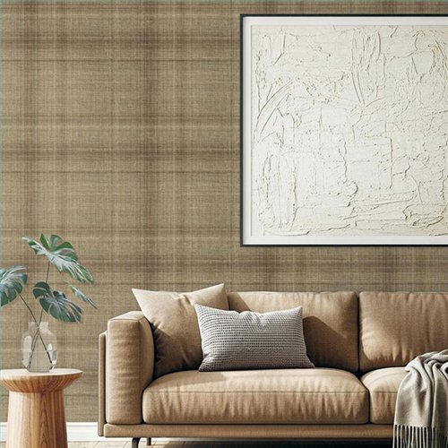 Rollo Papel Pintado BALI TROPICAL Referencia  AG60505.