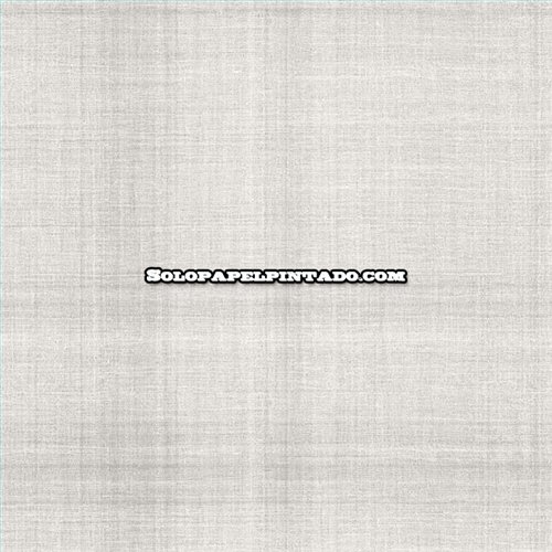 Rollo Papel Pintado BALI TROPICAL Referencia  AG60500.