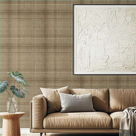 Rollo Papel Pintado BALI TROPICAL Referencia  AG60500.