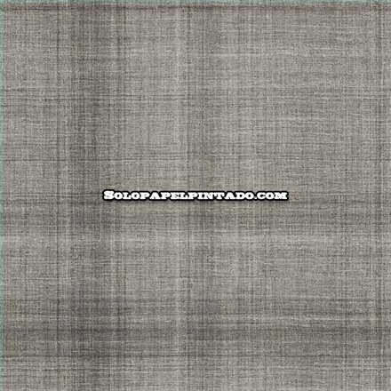 Rollo Papel Pintado BALI TROPICAL Referencia  AG60510.
