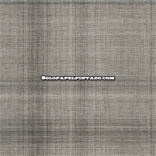 Rollo Papel Pintado BALI TROPICAL Referencia  AG60510.