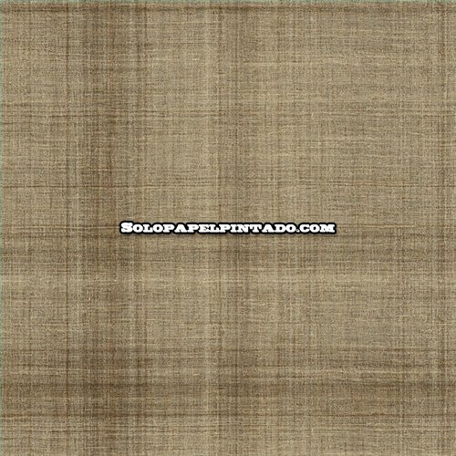 Rollo Papel Pintado BALI TROPICAL Referencia  AG60506.
