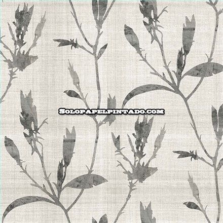 Rollo Papel Pintado BALI TROPICAL Referencia  AG60600.