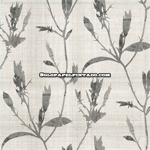 Rollo Papel Pintado BALI TROPICAL Referencia  AG60600.
