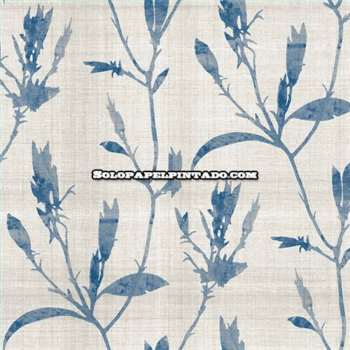 Rollo Papel Pintado BALI TROPICAL Referencia  AG60602.