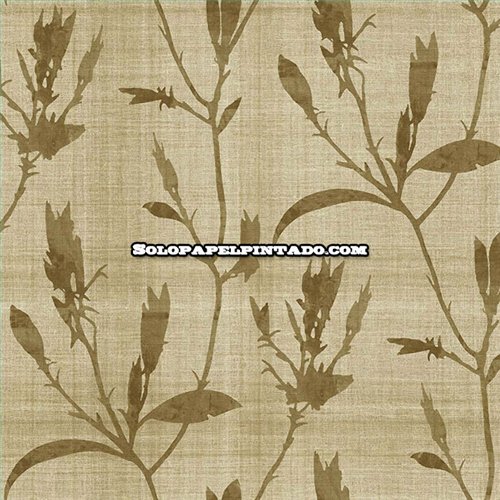 Rollo Papel Pintado BALI TROPICAL Referencia  AG60605.