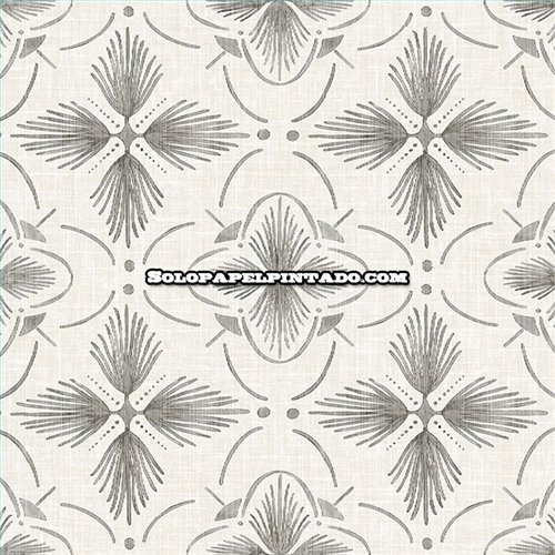 Rollo Papel Pintado BALI TROPICAL Referencia  AG60400.