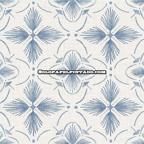 Rollo Papel Pintado BALI TROPICAL Referencia  AG60402.