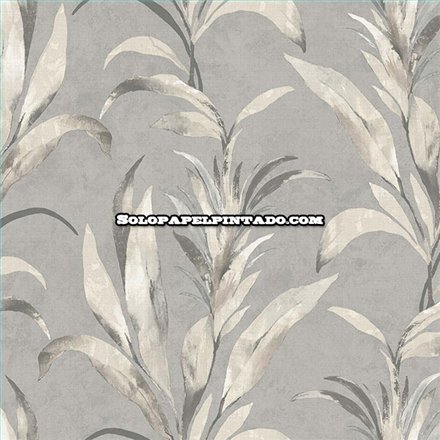 Rollo Papel Pintado BALI TROPICAL Referencia  AG62708.
