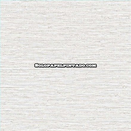 Rollo Papel Pintado BALI TROPICAL Referencia  AG61500.