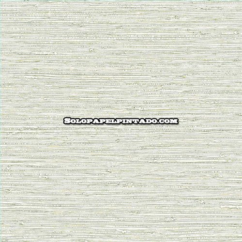 Rollo Papel Pintado BALI TROPICAL Referencia  AG61504.