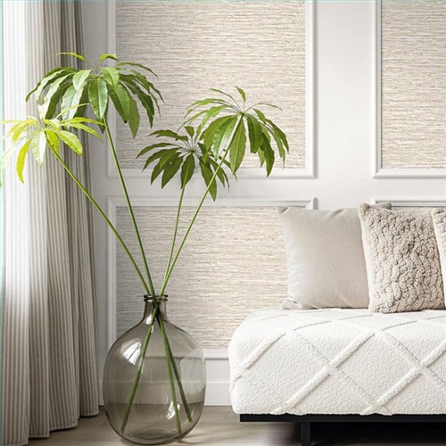 Rollo Papel Pintado BALI TROPICAL Referencia  AG61502.