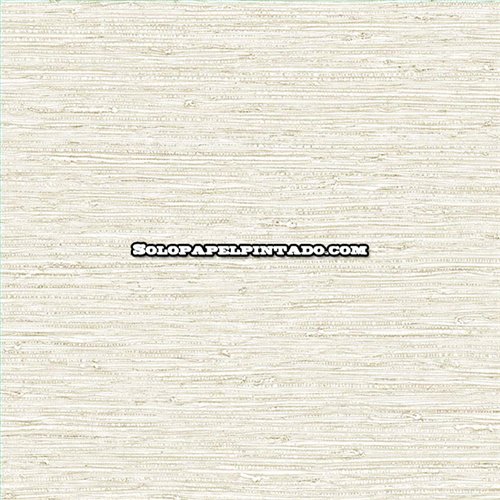 Rollo Papel Pintado BALI TROPICAL Referencia  AG61505.