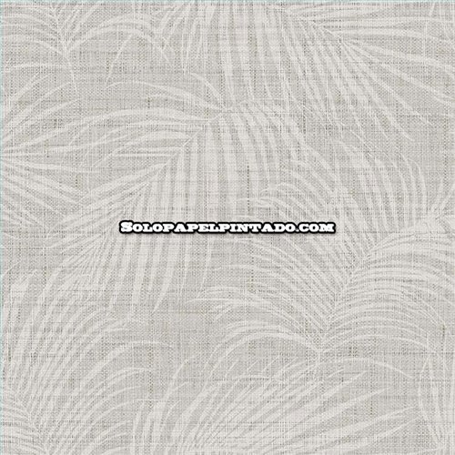 Rollo Papel Pintado BALI TROPICAL Referencia  AG60908.