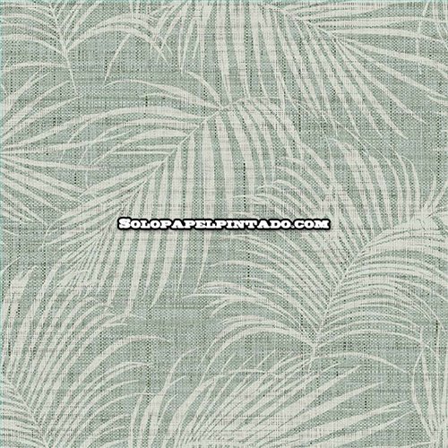 Rollo Papel Pintado BALI TROPICAL Referencia  AG60904.