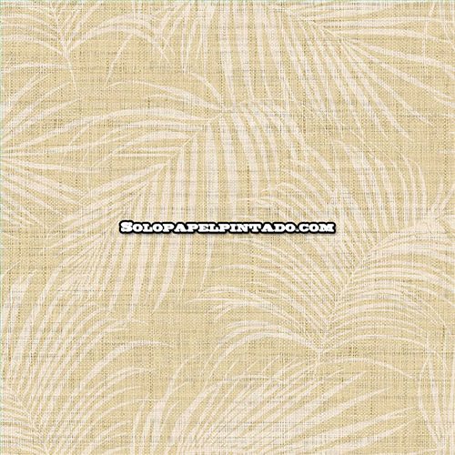 Rollo Papel Pintado BALI TROPICAL Referencia  AG60905.