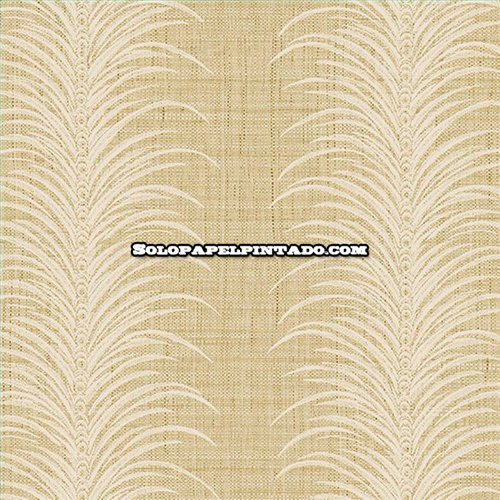 Rollo Papel Pintado BALI TROPICAL Referencia  AG61105.