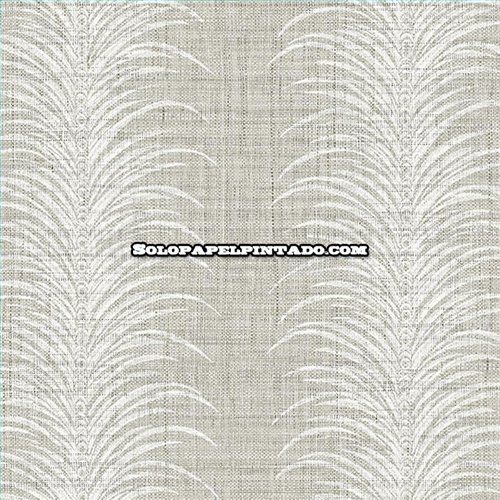 Rollo Papel Pintado BALI TROPICAL Referencia  AG61108.