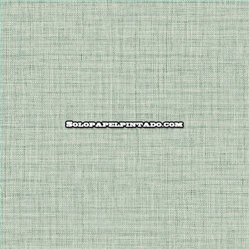 Rollo Papel Pintado BALI TROPICAL Referencia  AG61004.