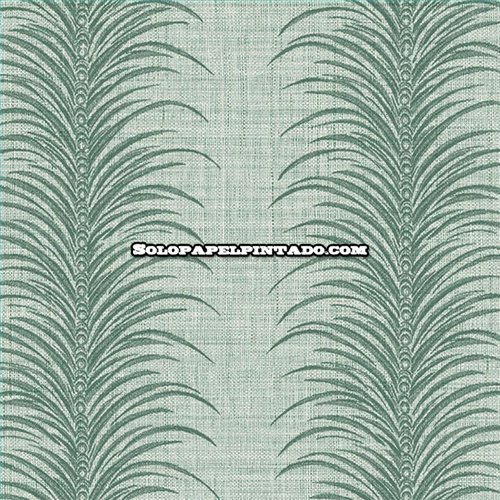 Rollo Papel Pintado BALI TROPICAL Referencia  AG61104.