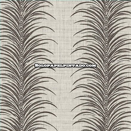 Rollo Papel Pintado BALI TROPICAL Referencia  AG61106.