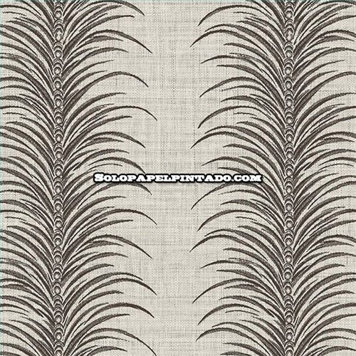 Rollo Papel Pintado BALI TROPICAL Referencia  AG61106.