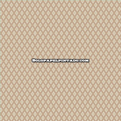 Rollo Papel Pintado INES  Referencia  537-07.