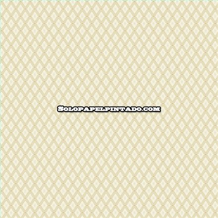Rollo Papel Pintado INES  Referencia  537-06.