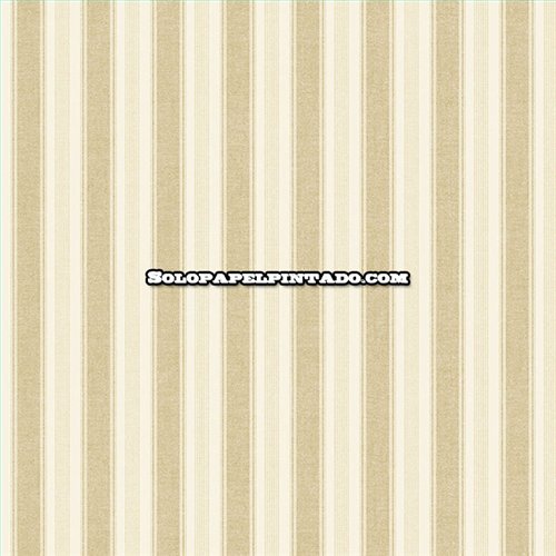 Rollo Papel Pintado INES  Referencia  440-03.
