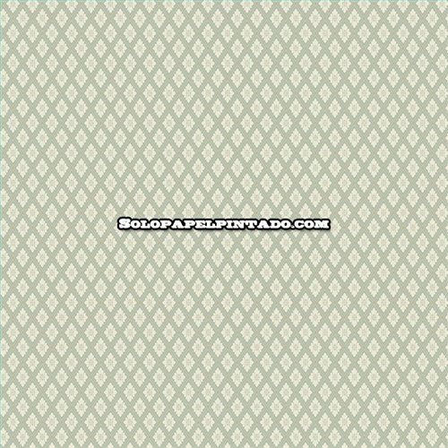 Rollo Papel Pintado INES  Referencia  537-05.