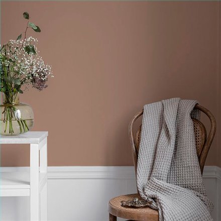 Rollo Papel Pintado INES  Referencia  222-32.