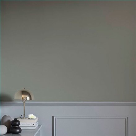 Rollo Papel Pintado INES  Referencia  222-37.