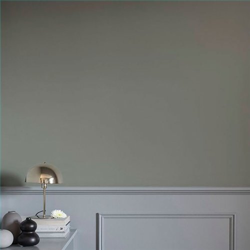 Rollo Papel Pintado INES  Referencia  222-37.