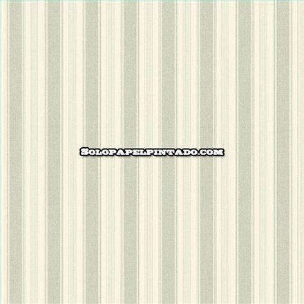 Rollo Papel Pintado INES  Referencia  440-05.