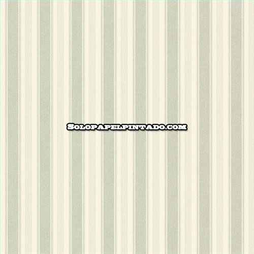 Rollo Papel Pintado INES  Referencia  440-05.