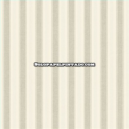 Rollo Papel Pintado INES  Referencia  440-02.