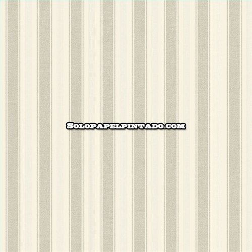 Rollo Papel Pintado INES  Referencia  440-02.