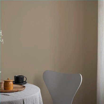 Rollo Papel Pintado INES  Referencia  222-09.