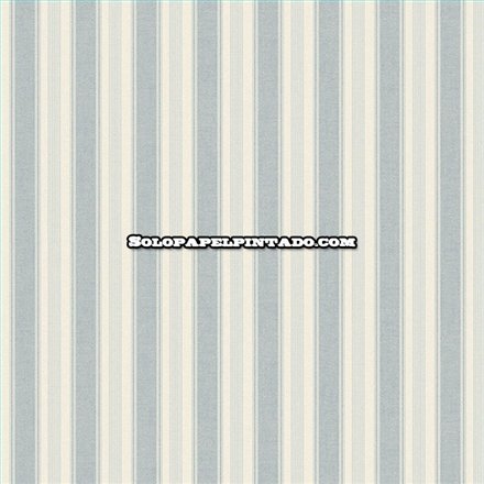 Rollo Papel Pintado INES  Referencia  440-06.