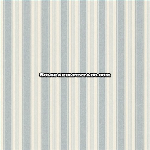 Rollo Papel Pintado INES  Referencia  440-06.