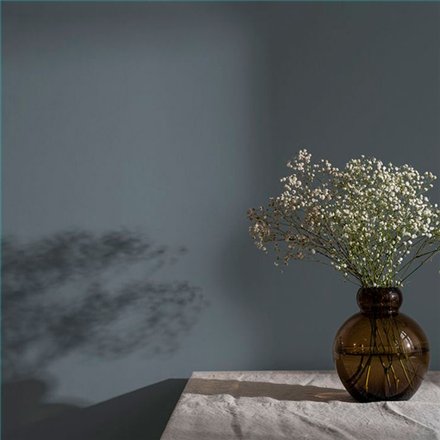 Rollo Papel Pintado INES  Referencia  222-48.