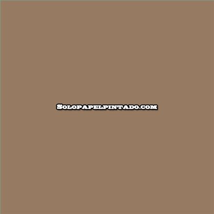 Rollo Papel Pintado INES  Referencia  222-10.