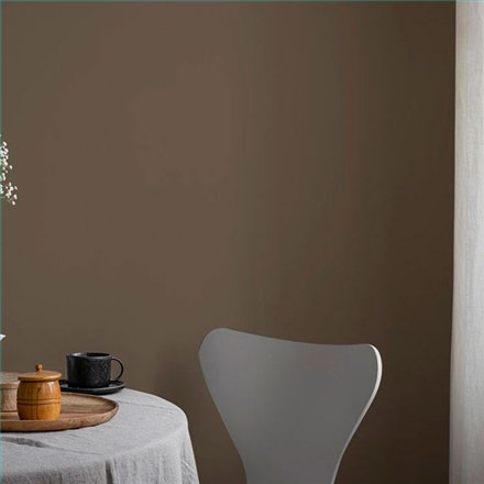 Rollo Papel Pintado INES  Referencia  222-10.